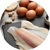 Astragalus Root Extract