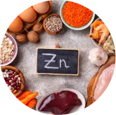 Eleutherococcus Senticosus